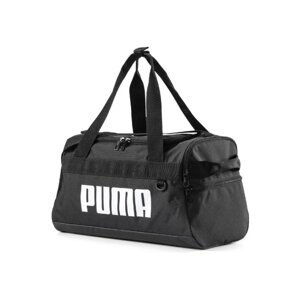 Puma Challenger Duffelbag XS