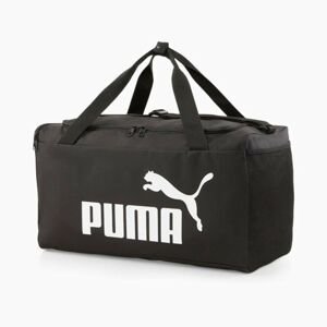 Puma Bag Elemental Sports Bag S - Men