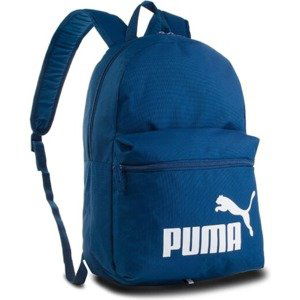 Puma Backpack Phase Backpack - Men