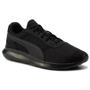 Puma Shoes ST Activate - Men