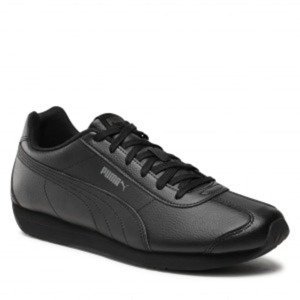 Puma Shoes Turin 3 - Men