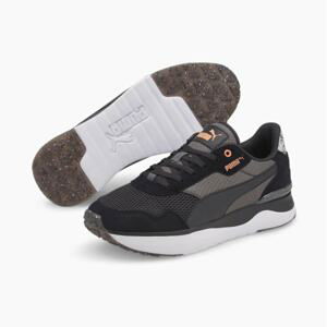 Puma Shoes R78 Voyage Better - Women