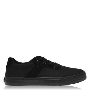 Airwalk Albany Trainers Mens