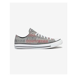 Chuck Taylor All Star Sneakers Converse - Men