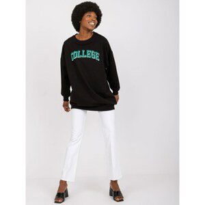 Women's sweatshirt Jessica