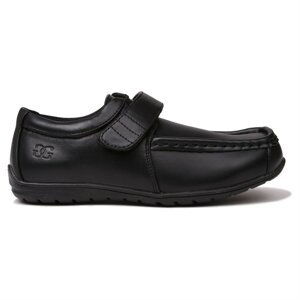 Giorgio Bexley V Infants Shoes