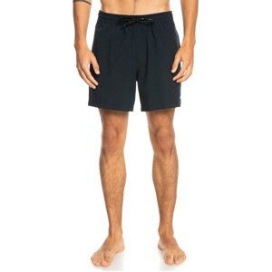 Pánske kúpacie kraťasy Quiksilver OCEAN STRETCH 16"