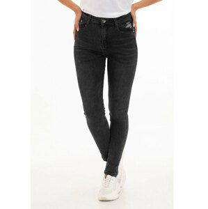 TXM Woman's LADY'S TROUSERS (JEANS)