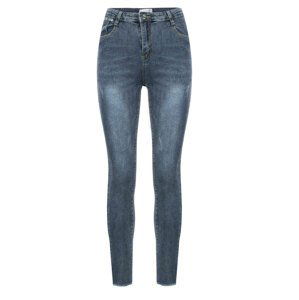 TXM Woman's LADY'S TROUSERS (JEANS)