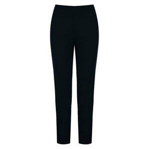 TXM Woman's LADY'S TROUSERS (CASUAL)