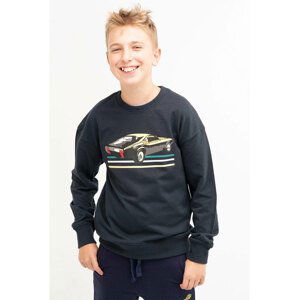 TXM Kids's BOY'S SPORT SWEATSHIRT