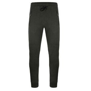 TXM Man's MEN'S SWEATPANTS