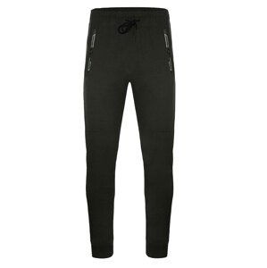 TXM Man's MEN'S SWEATPANTS