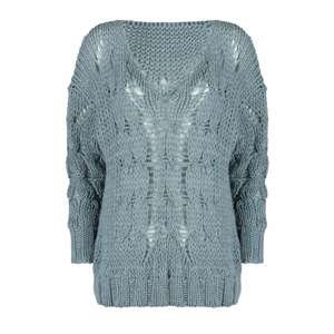 Kamea Woman's Sweater K.21.606.06