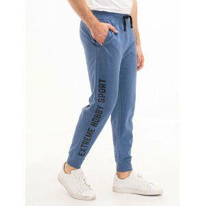 TXM Man's MEN’S TROUSERS