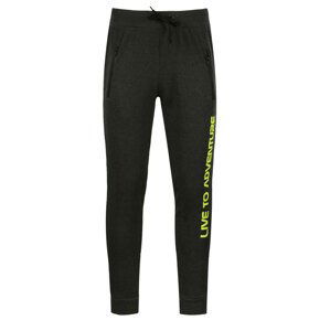 TXM Man's MEN'S SWEATPANTS