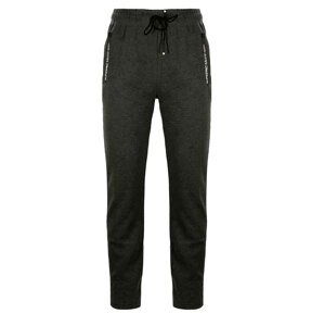 TXM Man's MEN'S SWEATPANTS