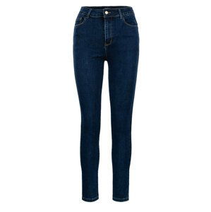 TXM Woman's LADY'S TROUSERS (JEANS)