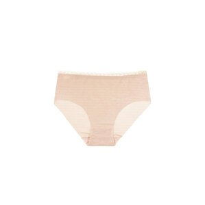 TXM Woman's LADY’S BRIEFS