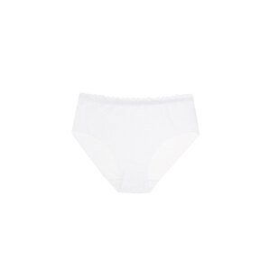 TXM Woman's LADY’S BRIEFS