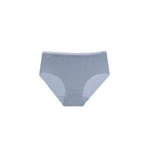 TXM Woman's LADY’S BRIEFS