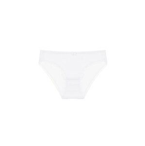 TXM Woman's LADY’S BRIEFS