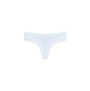 TXM Woman's LADY’S THONG