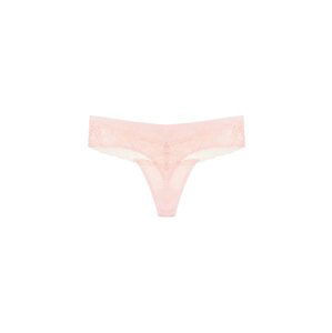 TXM Woman's LADY’S THONG