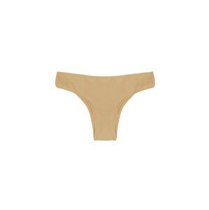 TXM Woman's LADY’S BRIEFS