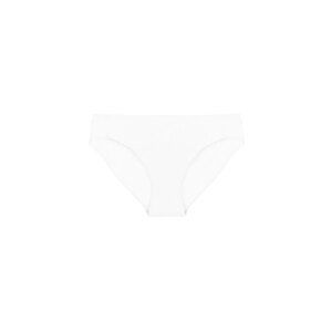 TXM Woman's LADY’S BRIEFS