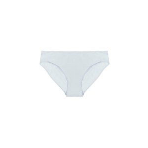 TXM Woman's LADY’S BRIEFS