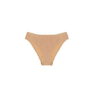 TXM Woman's LADY’S BRIEFS