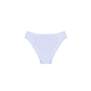 TXM Woman's LADY’S BRIEFS