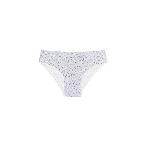 TXM Woman's LADY’S BRIEFS