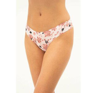 TXM Woman's LADY’S BRIEFS