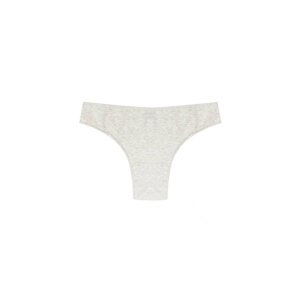 TXM Woman's LADY’S BRIEFS