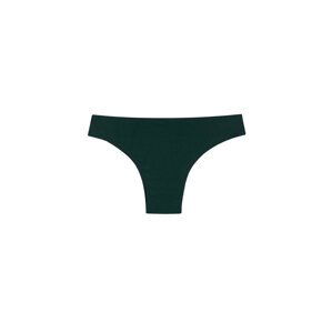 TXM Woman's LADY’S BRIEFS