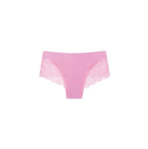 TXM Woman's LADY’S BRIEFS