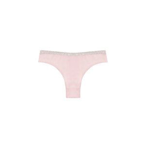 TXM Woman's LADY’S BRIEFS