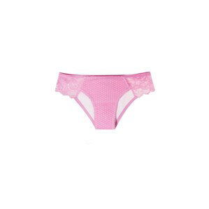 TXM Woman's LADY’S BRIEFS