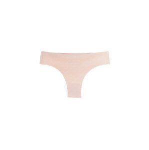 TXM Woman's LADY’S BRIEFS