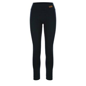 TXM Woman's LADY'S LEGGINGS LONG