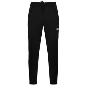 TXM Man's MEN'S SWEATPANTS