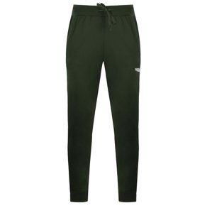 TXM Man's MEN'S SWEATPANTS