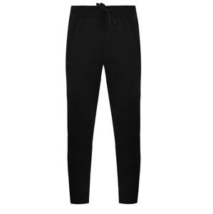 TXM Man's MEN'S SWEATPANTS