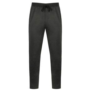 TXM Man's MEN'S SWEATPANTS