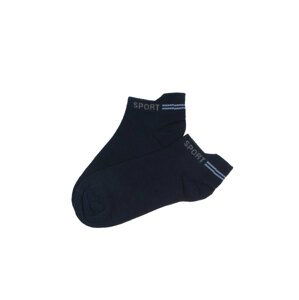 TXM Man's MEN'S SOCKS (SHORT)