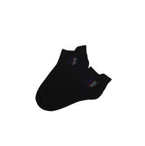 TXM Man's MEN'S SOCKS (SHORT)