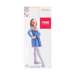 TXM Kids's GIRL'S TIGHTS (BOX) ABOVE 60 DEN