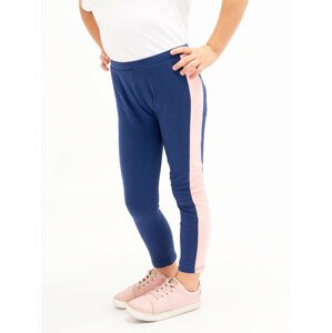 TXM Kids's GIRL’S LEGGINS